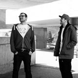 Klient - Phuturelabs Mix (Sept 2015)