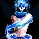 DJ MAKC Trance mix vol.1
