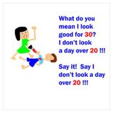 30wheresthebooze