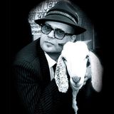 Radio79 Special Agents with Stefan Kaye (Ska Vengers | Emperor Minge | Stiff Kittens | Jass B'stard)