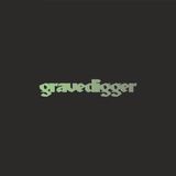 Gravedigger hardcore mixtape