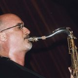 Novo Jazzy 75