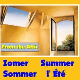 From the Attic - Zomer-Special