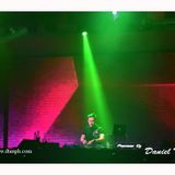 Yoshi Uy LIVE SET at Valkyrie 01.17.15