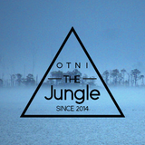 Luka Bernaskone@Into The Jungle@ Clipper Bar 25.4.015