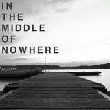Niiico - In The Middle Of Nowhere