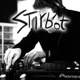 Special Mix (Dec '14)