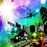 Global Groove