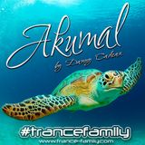 Danny Cadeau - Akumal