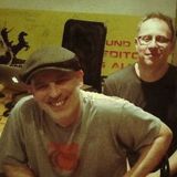 08/03/12: Ninja Tune's Solid Steel featuring a DJ Format Guest Mix