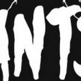 Joris Voorn b2b Nic Fanciulli - Live @ ANTS Pres. La Familia, Ushuaia (Ibiza) - 19.07.2014