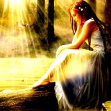 Love Music Trance Ep.67>Progressive Trance<