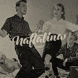 NAFTALINA - 148. emisija
