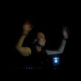 Elevation Hard Mix (April 2012)