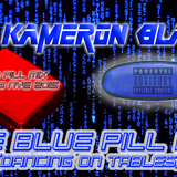 The Blue Pill Mix (Dancing on Tables)