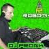 ROBOTI-K 2X2 98-02 ENERO 2008 vol1