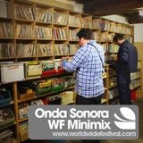 WF Minimix // Onda Sonora