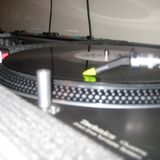 DJ Innovate's High Energy Disco Mix