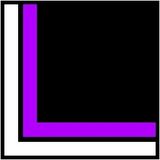 Vibration Sessions on Bassdrive - hosted by Lutzilutz (150611)