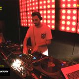 Bernardo - Yellow Glasses Electronic Sessions - Hubble Recordings