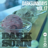 DarkSunnDays Vol. 17 - September 2014