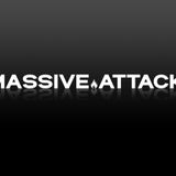 Especial Massive Attack en Selector de Frecuencias.