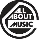 abm 15-10-2013