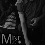 MiNe-Let's Dance
