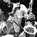 Mo'Jazz 13 : Joe Henderson Special