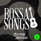 Bossa Song's - Volume 2