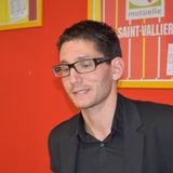 Réaction Audio de Jean-Sébastien Chardon - Coach de Saint-Vallier