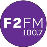 Karina Saakyan - F2 FM # 005 (04-10-13) Playstique Group w/ HNQO