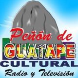 PROYECTOS DE ACUERDO MUNICIPAL