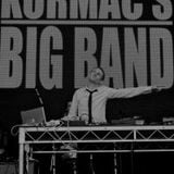 Dj Kormac- Mix 2013
