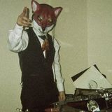 Urban Fox - Dubstep Dread January 2012
