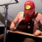 hooten_hallers_muddy_roots_2012