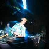 Skirmix #11 - Dozer