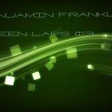 B.Franklin - GreenLaps 03