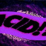 Candygirl aka Hard Candy (Rostock Killercorps) - Acid Techno - Vinyl Mix