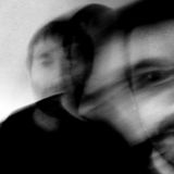 Autechre Mix
