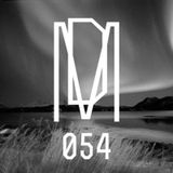 Erriapus // Guestmix for deepmuzik.de