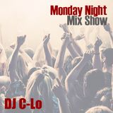Monday Night Mix Show Episode 19