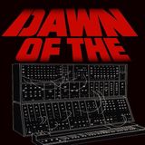 el diabolik presents: Dawn of the Synth