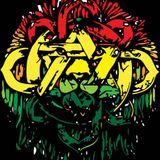 Lion of Zion