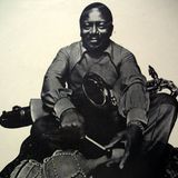 Diggin' Jazz: Music From Brazil