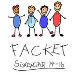 Facket - 11 Januari 2015