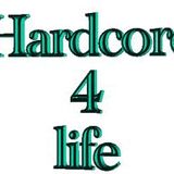 FreeTek-Hardcore -1-
