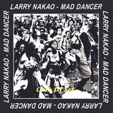 MAD DANCER 2016
