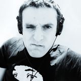 dj_rAAmOOn _psytech-mix-31.01.2016