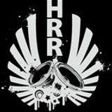Hills Road Radio - The Topic Thunder Trilogy Part 1